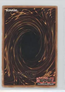 R - Destiny HERO Diamond Dude Unlimited YuGiOh Enemy of Justice #EOJ-EN003 READ - Image 2