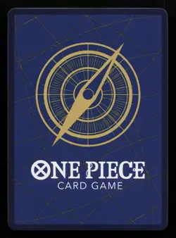 One Piece Promotion Cards #P-022 Monkey.D.Luffy (One Piece Film Red) - Image 2