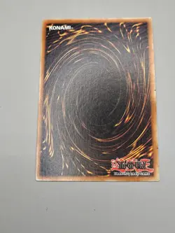 Blue-Eyes Jet Dragon #SDWD-EN006 Yugioh Near Mint or Better - Image 4