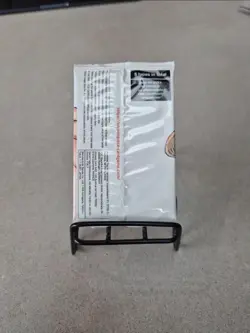 One Piece TCG 2022 English Promotion Pack Sealed Trading Card - Image 2