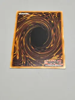 *** BLUE-EYES JET DRAGON *** 1ST EDITION PRISMATIC SECRET RARE MP23-EN004 YUGIOH - Image 3