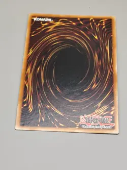 Indigo-Eyes Silver Dragon - SDWD-EN032 Ultra Rare 1st Ed NM Yugioh - Image 4