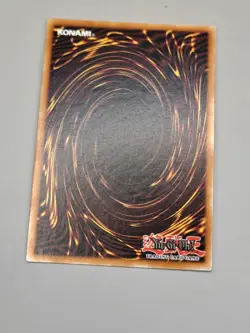 Indigo-Eyes Silver Dragon - SDWD-EN032 Ultra Rare 1st Ed NM Yugioh - Image 5