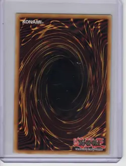 Played Yugioh TCG LCYW-EN293 Beckoning Light Ultra Rare 1st Edition - Image 2