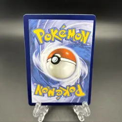 Pokemon Basic Dr. Strange & Alakazam HP240 *Custom Card READ DEATILS* P0524 - Image 2