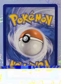 Pikachu 26/83 Generations Pokemon Card NM - Image 2