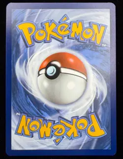 Iono's Bellibolt ex Holo Promo SV: Scarlet & Violet Promo Cards 194 NM - Image 2