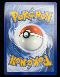 Pikachu VMAX Holo Promo SWSH: Sword & Shield Promo Cards SWSH286 NM - Image 2