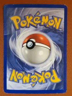 Latias (Delta Species) 21/110 Holo Holon Phantoms Rare MP Pokemon TCG Card - Image 2