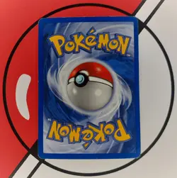 COPYCAT 83/109 EX Team Rocket Returns Reverse Holo STAMPED Pokemon Card MP/LP - Image 2