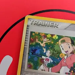 COPYCAT 83/109 EX Team Rocket Returns Reverse Holo STAMPED Pokemon Card MP/LP - Image 4