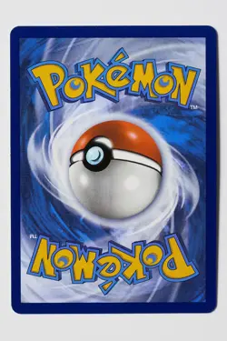 Team Rocket's Ariana 237/182 Pokemon TCG: Destined Rivals SIR - Image 2