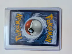 The Pokemon Company Charizard ex 223/197 Obsidian Flames SIR Full Art Holo - Image 2
