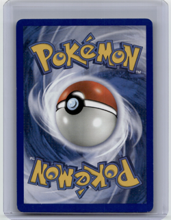 Pokemon TCG Neo Discovery Ursaring 1st Edition 34/75 - Image 2