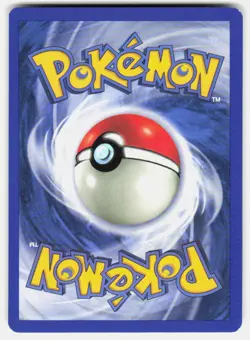 Pokemon tcg Neo Revelation Sudowoodo Near Mint or Better - Image 2