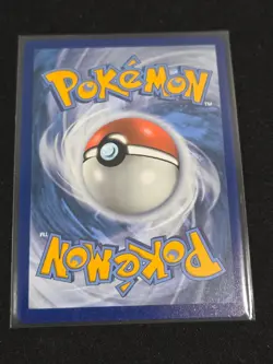 MORPEKO V SWSH056 Holo Promo Sword & Shield Promo Pokemon Near Mint - Image 2