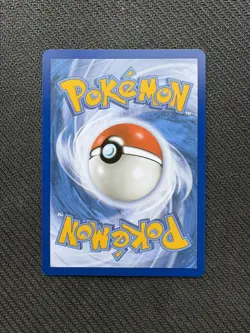 Pikachu Reverse Holo Hidden Fates 19/68 Pokemon Card NM - Image 2