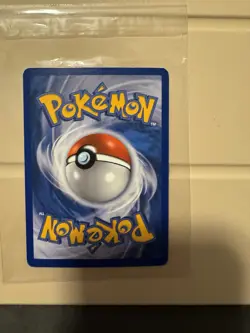 Arcanine G League Promo 015/147 League & Championship Cards Reverse Holo (NM) - Image 5