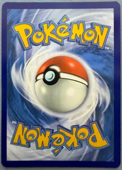 Toedscool 201/198 - NM - Pokemon TCG Scarlet & Violet Illustration Rare (2023) - Image 2