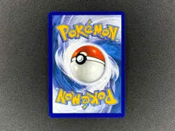 Pikachu 30th Anniversary Stamped Promo 051 Pokemon Day 2026 3 SWIRLS 🌀 Swirl #1 - Image 4