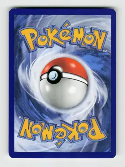 Slowpoke 54/214 - Pokemon - Lost Thunder - Common - NM - Image 2
