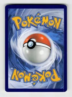Clefairy 81/122 Common BREAKpoint Pokemon 2016 Lightly Played - Image 2