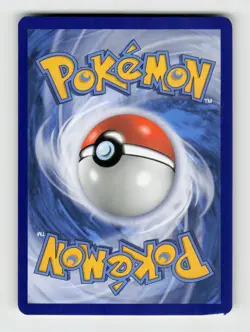 Dedenne 88/131 Uncommon Forbidden Light Pokemon 2018 Moderately Played - Image 2