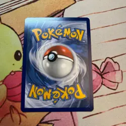 Charizard ex 006/165 Double Rare 151 Pokemon Holo Near Mint - Image 2