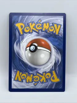 Clefairy 081/197 Common Obsidian Flames Pokemon Reverse Holo Yuka Morii - Image 2