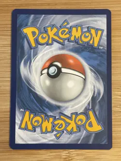 Hydrapple ex Pokemon Stellar Crown 156/142 Full Art Ultra Rare - Image 2