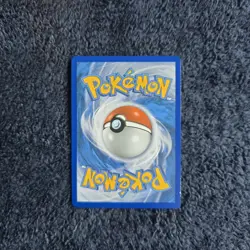 Metagross GX (Secret) 157/145 Holo Secret Rare Guardians Rising Pokemon - Image 2