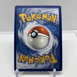Pokemon Kyogre 021/072 Shining Fates Holo - Image 2