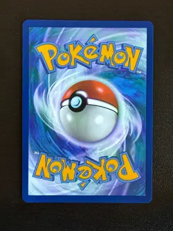 Levincia 244/182 Hyper Rare Destined Rivals Pokemon Holo Near Mint - Image 2