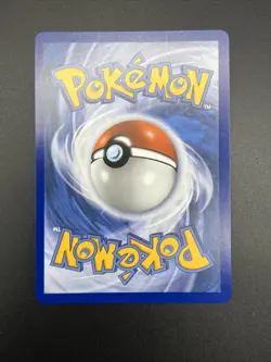 Ultra Ball 264/217 Pokemon TCG Ascended Heroes Full Art Trainer NM - Image 2