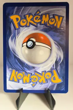Pokemon TCG Drayton 244/191 Sv08 Surging Sparks Holo Full Art Ultra Rare - Image 2