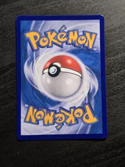 2025 Pokemon Chinese Gem Pack Vol 1 Pikachu #06 Shiny CBB1C Simplified Chinese - Image 2