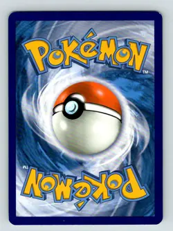Darkness Energy 97/108 Common Evolutions Pokemon Lightly Played - Image 2