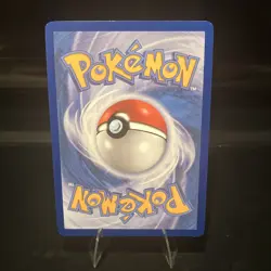 Pokemon TCG Blaziken 192/182 Sv10 Destined Rivals IR Holo English - Image 2