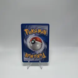 Pokemon TCG Rayquaza (Delta Species) 16/110 Holon Phantoms Holo Rare English - Image 3