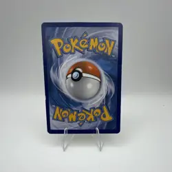 Pokemon TCG Snorlax 118/162 XY BREAKthrough Basic 120HP EN 2015 - Image 2