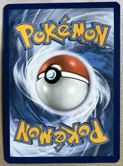 Marill 204/193, Paldea Evolved, Holo Illustration Rare, Pokemon TCG - Image 2