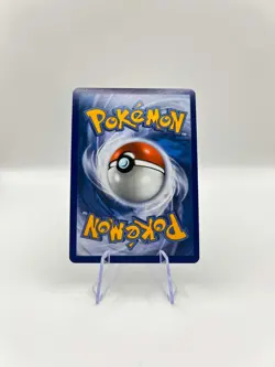 Vullaby 063/086 Master Ball Pokemon TCG SV: White Flare NM - Image 2