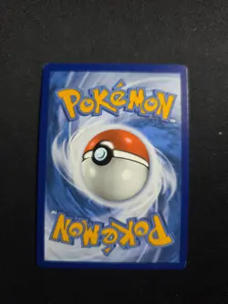 Chi-Yu ex 234/193 Pokemon TCG Paldea Evolved Full Art Ultra Rare NM - Image 2