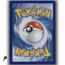 Pokemon GO Charmander 008/078 Reverse Holo Common Card NM - Image 2