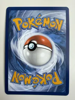 Charmander 004/165 Scarlet & Violet 151 Cosmos Holo Rare Pokemon Card NM - Image 2