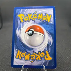 Gyarados (#20 Non-Holo) 20/30 HGSS Trainer Kit: Gyarados & Raichu Pokemon LP - Image 2