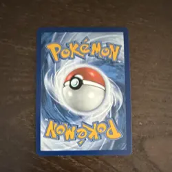Pokemon Company Snorlax TG10/TG30 Lost Origin Trainer Gallery Holo 150 HP - Image 2