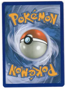 2016 Pokemon: FFairy Energy holo 99/108 XY: evolutions NM - Image 2