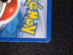 Pokemon TCG Dragonite ex Delta Species EX Dragon Frontiers 91/101 Holo Card 91 - Image 3