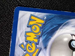 Pokemon TCG Dragonite ex Delta Species EX Dragon Frontiers 91/101 Holo Card 91 - Image 5